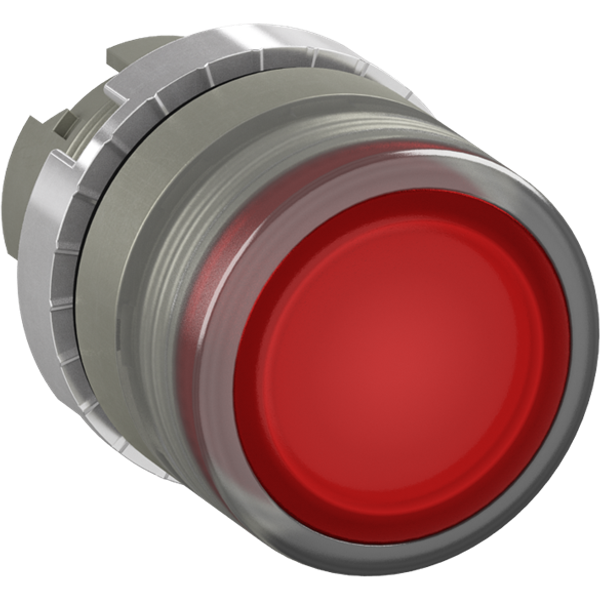 P9MPLRGD Pushbutton image 4