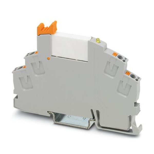 Relay Module image 1