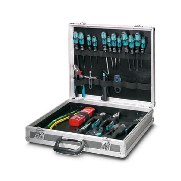 Toolbox image 1