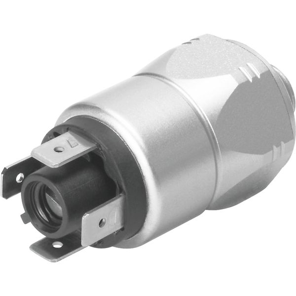 PEV-1/4-A-SW27 Pressure switch image 1