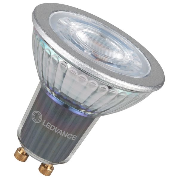 LED PAR16 DIM S 9.5W 940 GU10 image 5