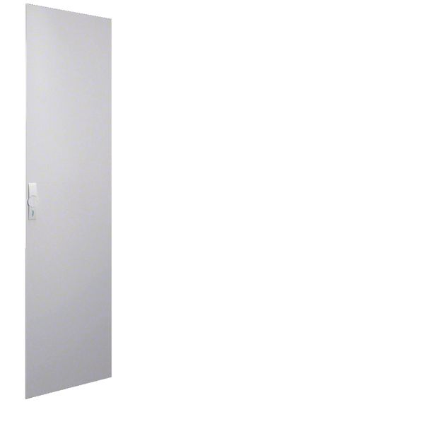 Door,univers,left,f.encl. 1850x800mm image 1