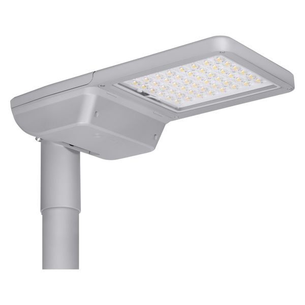 STREETLIGHT FLEX MEDIUM RV25ST P 58W 727 WAL image 11