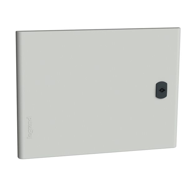 Atlantic industrial box maintenance door 300x300mm image 1