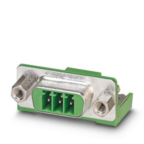 PSC 1,5/ 3-M SO UNC - PCB header image 1