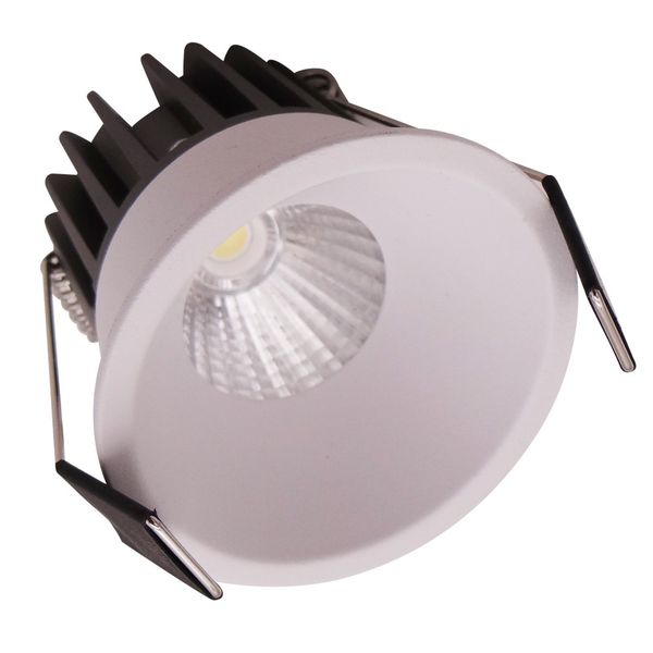 Recessed Module LED 8W 800Lm CCT II image 1