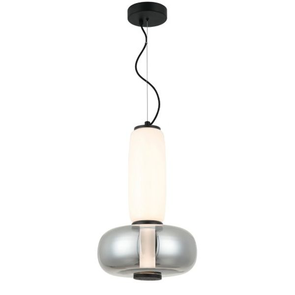 Pendant Light  Avery image 2