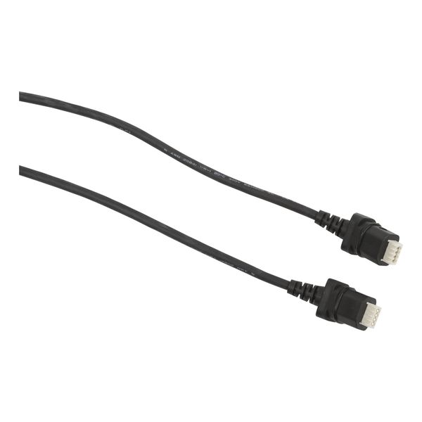 SP90, Kabel-Daisy chain, 10m image 1