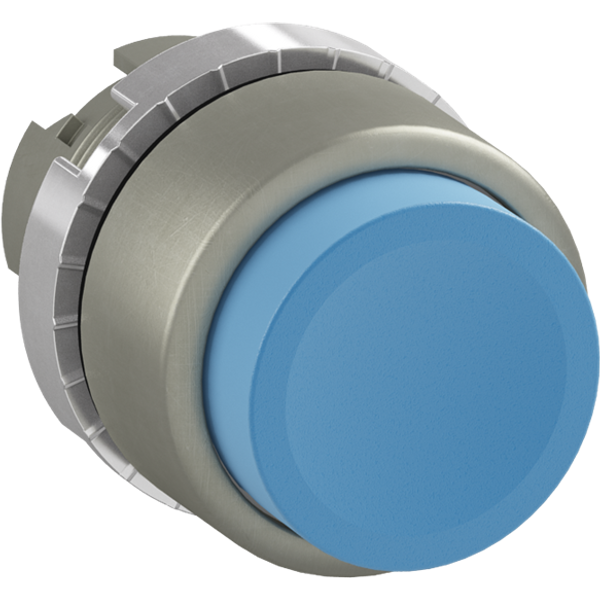 P9MPNBS Pushbutton image 11