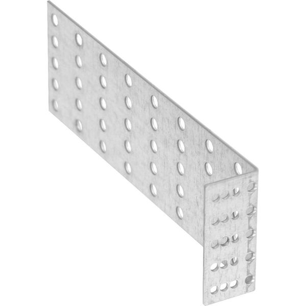 Mounting bracket, for DIN rail, (2pc.) image 3