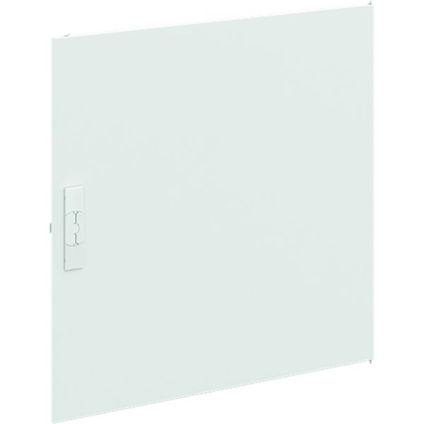 CTB35S ComfortLine Door, IP44, Field Width: 3, 771 mm x 771 mm x 14 mm image 1