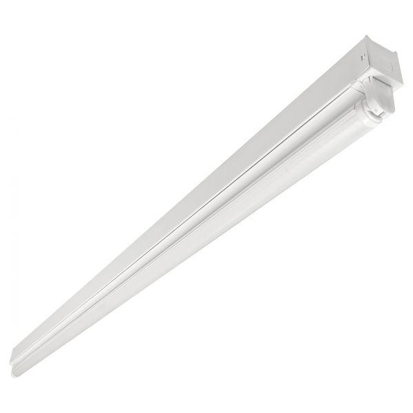 STS G-136  LED  tube luminaire SEP image 1