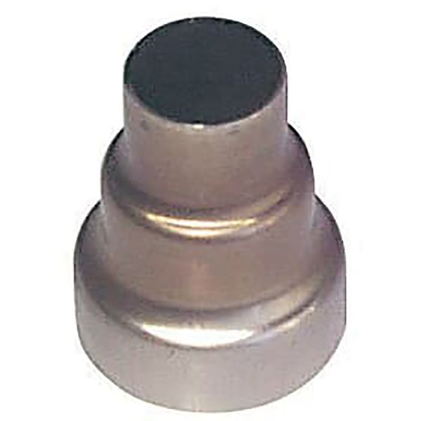 WT994GR 20MM NOZZLE FOR HOT AIR TOOL image 1