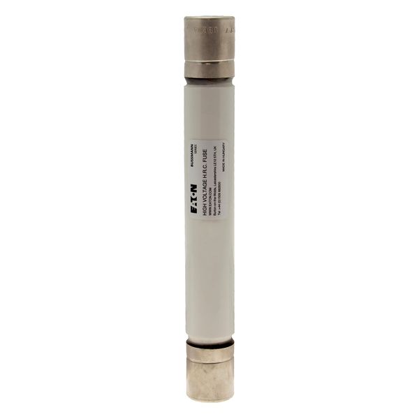 7-2OBCNA6-3 7.2KV 6.3A OIL VT FUSE image 20