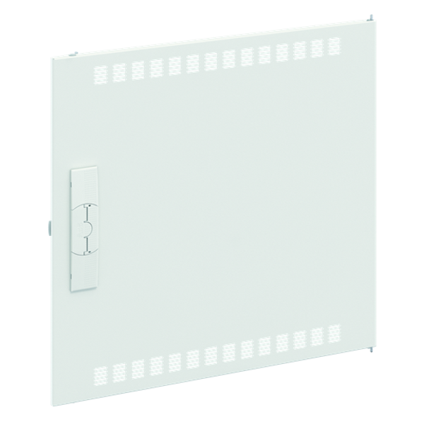 CTL14S ComfortLine Door, IP30, Field Width: 1, 621 mm x 271 mm x 14 mm image 4