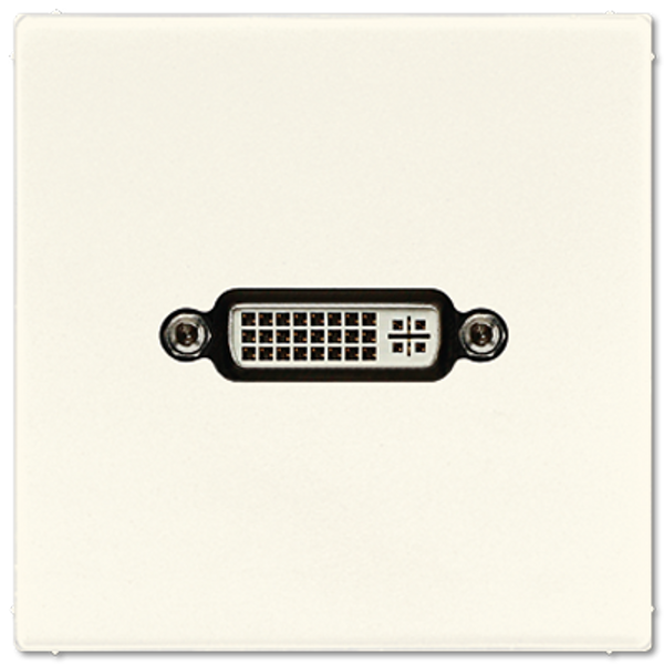 KNX mini panel MBT2424 image 6