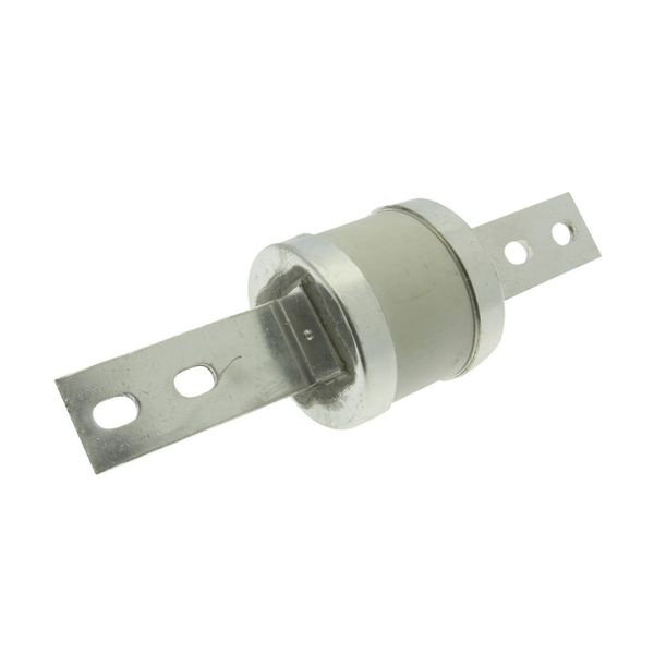 Fuse-link, low voltage, 710 A, AC 550 V, DC 250 V, BS88, BS, IEC image 9