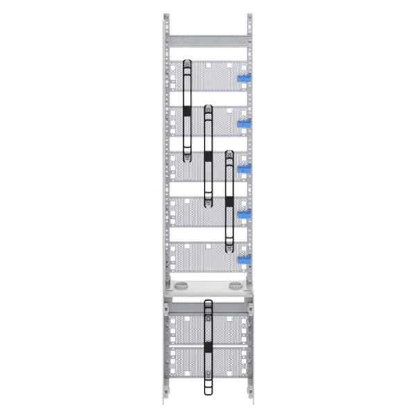 MD99 image 2