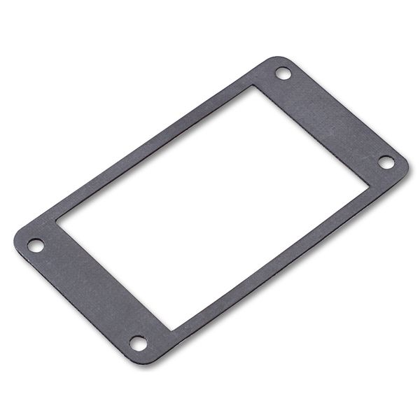 EPIC H-A 32 FLAT GASKET image 1