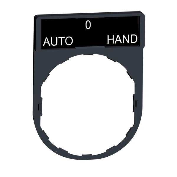 Extended warranty, for LV and MV drives ranges, DRV00 type, 1 year image 1952