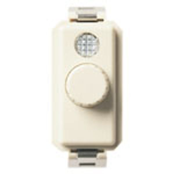 Dimmer 230V 60-900W/60-300VA image 1