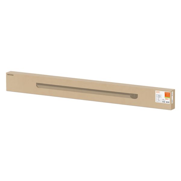 LINEAR SURFACE IP44 EMERGENCY 1500 P 45W 840 WT image 14