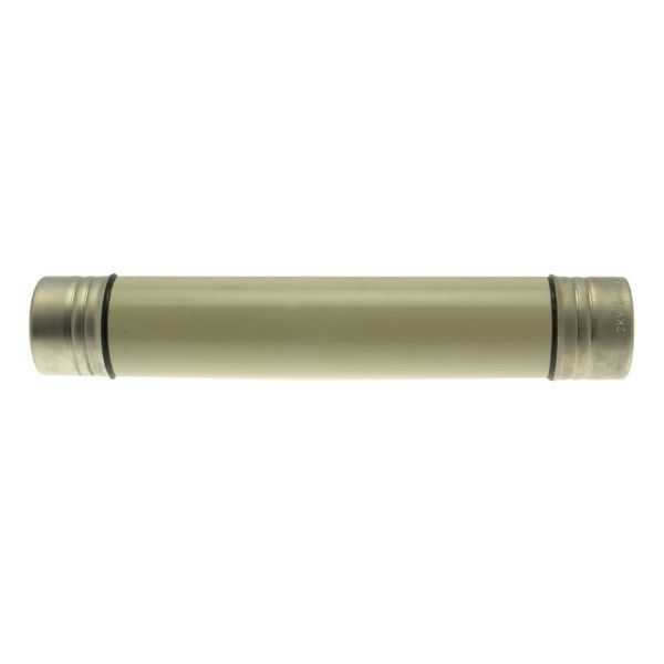 Oil fuse-link, medium voltage, 160 A, AC 7.2 kV, BS2692 F02, 359 x 63.5 mm, back-up, BS, IEC, ESI, with striker image 8