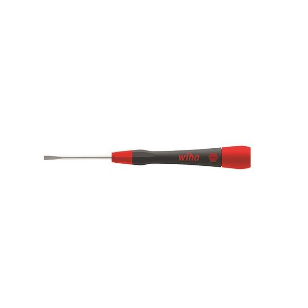 Screwdriver 261P PF  PH000x40; PicoFinish image 1