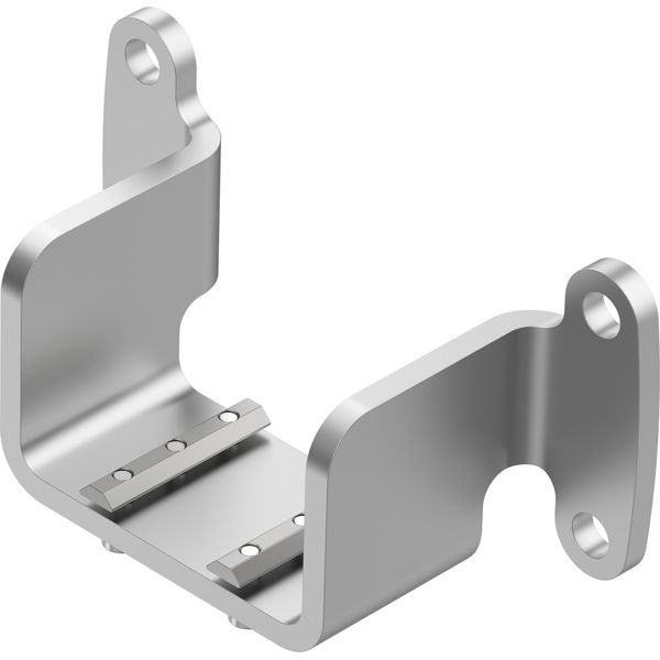 EAHH-P2-45 Flange mounting image 1