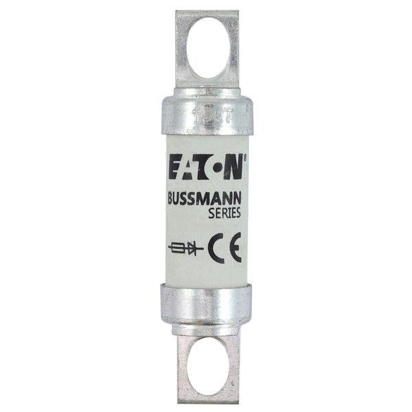 COMPACT HIGH SPEED FUSE image 21