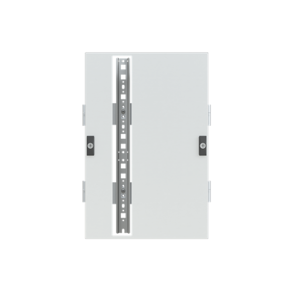 QXEV44502 Module for SMISSLINE, 450 mm x 296 mm x 230 mm image 3