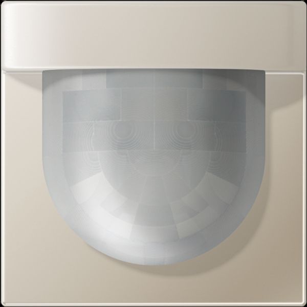 LB Management motion detector 2.2 m ES17280 image 3