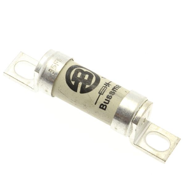 63AMP 700V DC UL FERRULE 14X51MM FUSE image 4