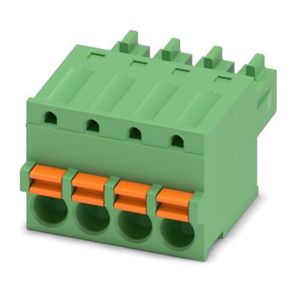 PCB connector image 2