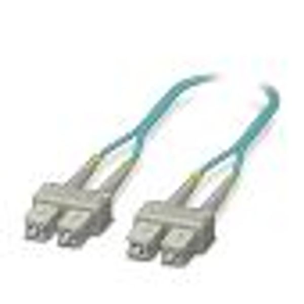 FO patch cable image 2