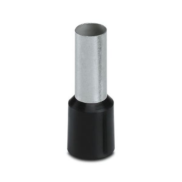 Ferrule image 1