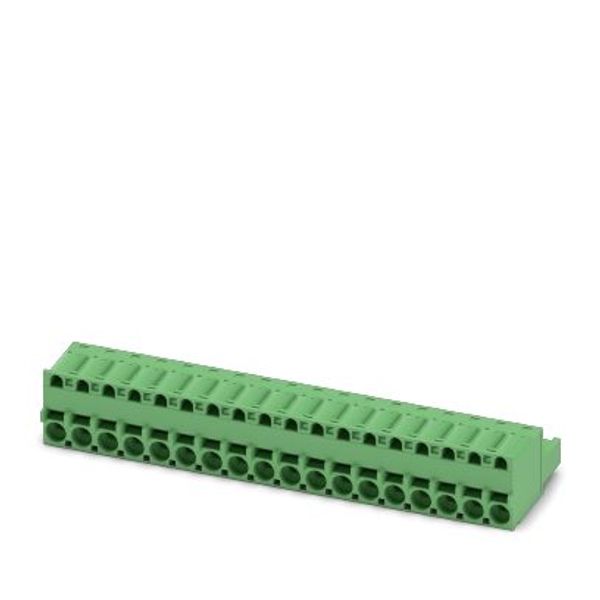 PCB connector image 2