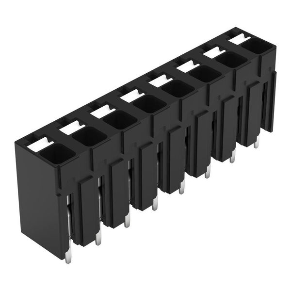 THR PCB terminal block image 1