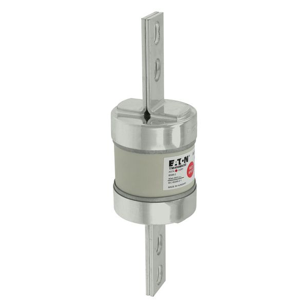 Fuse-link, low voltage, 355 A, AC 660 V, DC 460 V, BS88/C1, 60 x 211 mm, gL/gG, BS image 25