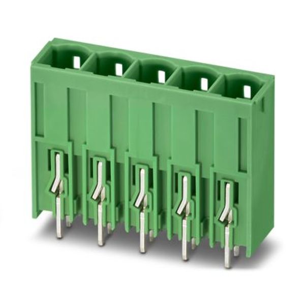 PCV 6-16/ 8-G1-10,16GYNZ200E P3 - PCB header image 1