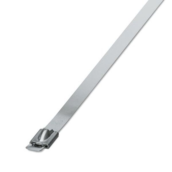 WT-STEEL SH 7,9X520 - Cable tie image 3
