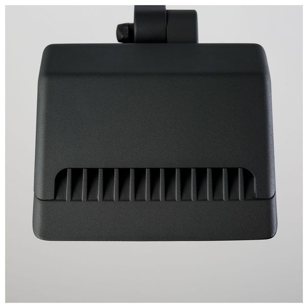 TODAY LED Outdoor Display luminaire,black,long,4000K,IP65 image 2