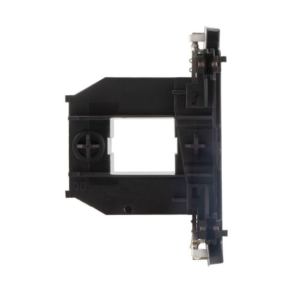 Replacement coil, Tool-less plug connection, RDC 60: 48 - 60 V DC, DC, For use with: DILM17, DILM25, DILM32, DILM38 image 6