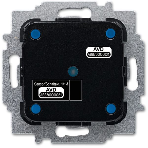 6211/1.1-WL WL-Sensor/Switch act. 1/1g image 1