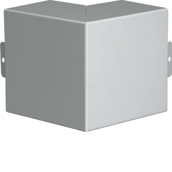 R 2662 Galv External Corner image 1