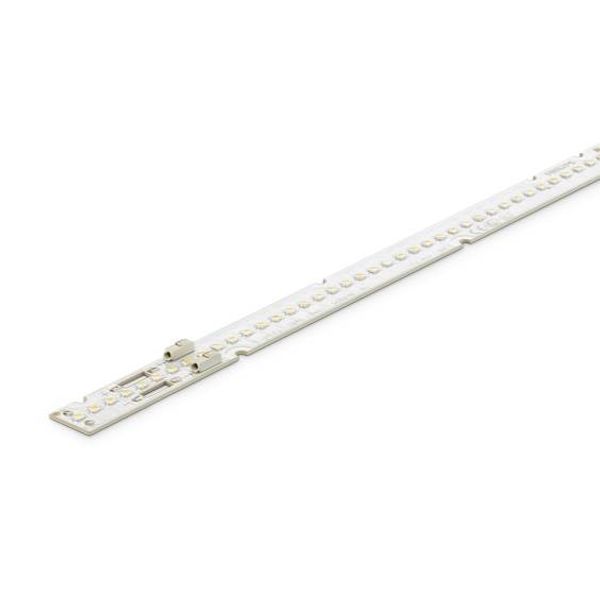 Fortimo LED Strip CES 2ft 2200lm LV5 F image 1