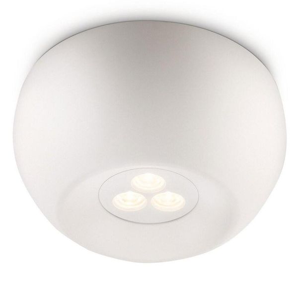 Luminaire LED 7.5W Nio loft 316103116 image 1
