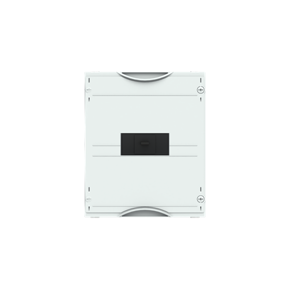 MA250ALXB Main circuit breaker Tmax connected 300 mm x 250 mm x 200 mm , 000 , 1 image 6