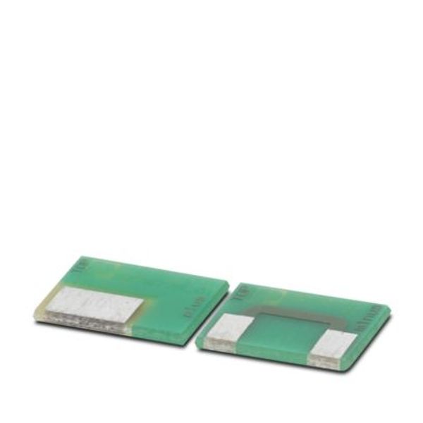 VIP-PA-FLK14/BRIDGE-SET/S7 - Bridge image 1