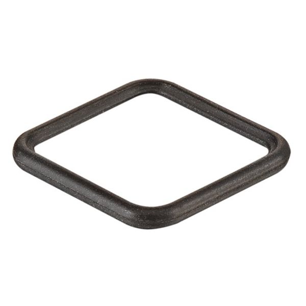 GASKET Han 3A. 4A. STAF 6 image 1